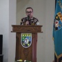 Revolusi Digital GM FKPPI: Kaderisasi Kini Berbasis AI, Fokus Cetak Kualitas
