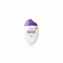 Daftar Harga Facetology Sunscreen Terbaru 2026, Tawarkan Triple Care