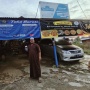 Kisah Muhammad Yusuf, AgenBRILink Sebatik yang Permudah Akses Keuangan Masyarakat Perbatasan