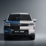 Wuling Rilis SUV Baru Rp 140 Jutaan: Desain Garang, Ada Versi Hybrid dan Listrik