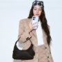 5 Inspirasi Outfit Serba Putih ala Namtan Tipnaree, Classy dan Chic Abis!