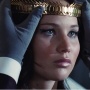 Jennifer Lawrence dan Josh Hutcherson Kembali, Fans Hunger Games Bersorak