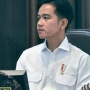 Wapres Gibran Minta Mahasiswa ke IKN: Nilai Sendiri Kota Hantu atau Bukan