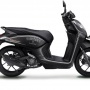 Mau Beli Scoopy Seken tapi Masih Mahal? Intip Dulu Motor Bekas Honda Genio 2019, Harga Ramah Pelajar