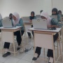 Siswa Sekolah Rakyat: Dari Sulit Membaca Kini Berani Rencanakan Masa Depan