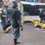Polisi Pastikan Pengeroyokan Matel Hingga Tewas di Kalibata Pakai Tangan Kosong, Kok Bisa?