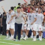Dulu Langganan STY, Kini Mereka Tidak Dipanggil Timnas Indonesia Era John Herdman