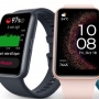 6 Wearable Murah 2025: Mana yang Paling Worth It buat Dibeli?
