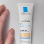 Wajib Coba! 4 BB Cream Terbaik Rahasia Kulit Kencang di Usia 40 Tahun