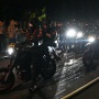 Kalibata Mencekam Semalaman, Ini Awal Mula Kerusuhan Tewaskan 2 Matel Gegara Motor Kredit