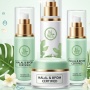 Dari Innisfree hingga COSRX: Panduan Memilih Skincare Korea Halal BPOM