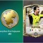29 Kode Redeem FC Mobile Terbaru 12 Desember: Ada Paket Undian 115 dan Shards Gratis
