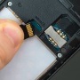 7 Rekomendasi Memori HP MicroSD Card Terbaik, Kecepatan Baca Super Ngebut Anti Lemot