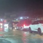 WALHI Sebut Banjir di Jambi sebagai Bencana Ekologis akibat Pembangunan yang Abai Lingkungan