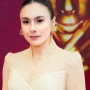 Tepis Isu Nepotisme, Wulan Guritno Beberkan Proses Casting Shaloom Razade