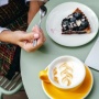 5 Side Job Paling Cuan di 2025, Bisa Dikerjain Sambil Ngopi Santai