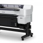 SureColor G6030, Printer Direct-to-Film Pertama Terobosan dari Epson Resmi Hadir