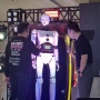 Prototipe CS AI Robot Pertama Hadir, Karya Anak Bangsa