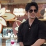 Kejutan Besar! Tex Saverio Pindah Haluan dari Gaun Couture ke Perhiasan Mewah, Ini Koleksi Debutnya