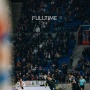 Tim Dean James Keok dari Lyon Lewat Laga Super Seru di Liga Europa