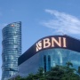 Komitmen Tata Kelola Kian Kuat, BNI Borong Dua Penghargaan ARA 2024
