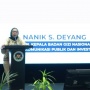 BGN Tegaskan Mitra MBG Jangan Ambil Untung Berlebihan: Semangka Jangan Setipis Tisu!