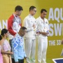 Klasemen Medali SEA Games 2025: Indonesia Koleksi 14 Emas, tapi Disalip Vietnam