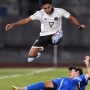 Indra Sjafri Dipecat, Sumardji: Timnas Indonesia U-22 di SEA Games 2025 Tidak Masuk Akal