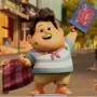 7 Film Indonesia Paling Laris 2025: Animasi, Horor, hingga Komedi