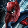 The Amazing Spider-Man Malam Ini di Trans TV: Sang Pahlawan yang Lebih Gelap dan Emosional