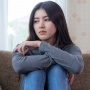 Tak Perlu Malu untuk Menepi: Kenali 6 Tanda Anda Perlu Ruang untuk Sendiri
