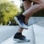 7 Sepatu Lari Maraton Murah Rasa Premium Sekelas Adidas Adizero Adios