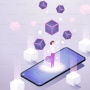 Indonesia Kukuhkan Diri Jadi Episentrum Blockchain & Web3 Asia Tenggara