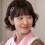 Sinopsis Undercover Miss Hong, Drakor Komedi Baru Park Shin Hye dan Ko Kyung Pyo