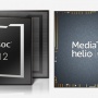 Duel Chipset Murah: Perbandingan UNISOC T612 vs MediaTek Helio G85, Mana yang Lebih Unggul?