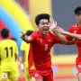 Bikin Iri! Timnas Vietnam Dapat Hadiah Spesial dari Negara Muslim Terkaya Usai SEA Games 2025