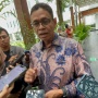 ESDM: Rusia-Kanada Mau Bantu RI Bangun Pembakit Listrik Tenaga Nuklir