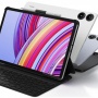 4 Rekomendasi Tablet Layar 12 Inci Paling Worth It untuk Kerja Harian, Produktivitas Naik 10 Kali