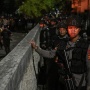 Tragedi Kalibata Jadi Alarm: Polisi Ingatkan Penagihan Paksa Kendaraan di Jalan Tak Dibenarkan!