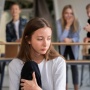 Topeng Ceria Korban Bullying: Mengapa Mereka Tampak Baik-Baik Saja?