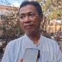 Trauma Usai Jadi Korban Amukan Matel! Kapolda Bantu Modal hingga Jamin Keamanan Pedagang Kalibata