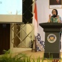 BGN Minta SPPG Tidak Lagi Menggunakan Makanan Buatan Pabrik Pada Program MBG