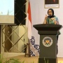 Tak Hanya Ciptakan Lapangan Kerja, Waka BGN Sebut Program MBG Jalan Tol Pengentasan Kemiskinan