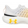 5 Rekomendasi Sepatu Lari Under Armour: Bantalan Empuk dan Nyaman untuk Pemula