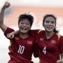 Kantongi Kelemahan Timnas Putri Indonesia, Pelatih Vietnam Pede Melaju ke Final SEA Games 2025