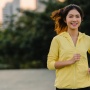 5 Moisturizer Mengandung SPF dan Oil Free untuk Kulit Sehat Pelari