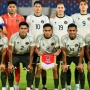 SEA Games 2025 Gagal Total, Akmal Marhali Soroti Peran Zainuddin Amali
