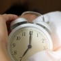 Mengapa Kita Sering Terbangun Beberapa Menit Sebelum Alarm Berbunyi?