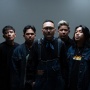 Lepas Distorsi, Closehead Rilis "Arti Yang Sama", Lagu Ballad Emosional untuk Sosok Ibu
