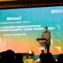 BNI Dorong Digitalisasi dan Transparansi Rantai Pasok FMCG